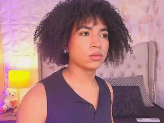 Ambar
