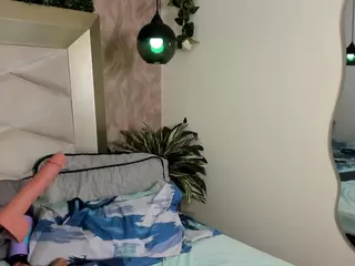 AmberBoosty's Live Sex Cam Show