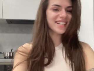 anettirosse Live Webcam on CamSoda anettirosse Live Webcam on CamSoda