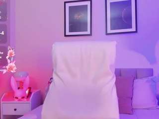 angeliica666
