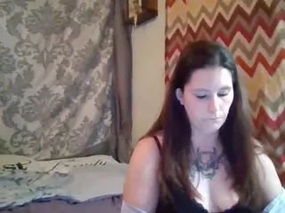 Ashley-Chris99's Live Sex Cam Show