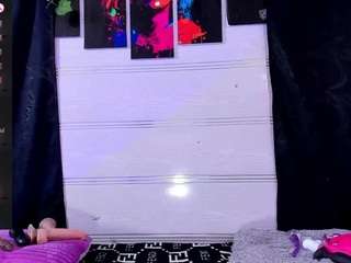 ashlyrossette chat room