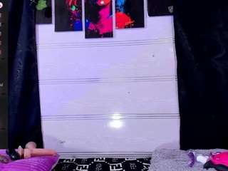  ashlyrossette chat room