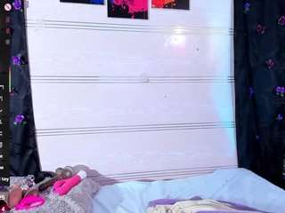 ashlyrossette