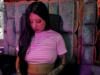 ashlyrossette camsoda