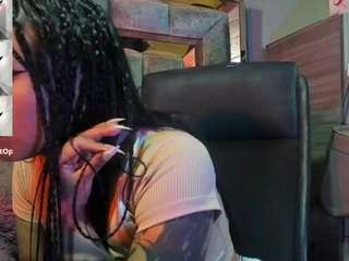  ashlyrossette chat room