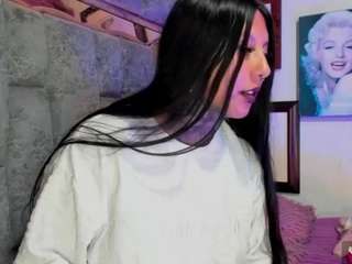 ashlyrossette
