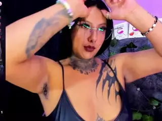ashlyrossette's Live Sex Cam Show