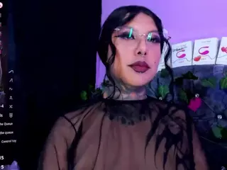 ashlyrossette's Live Sex Cam Show