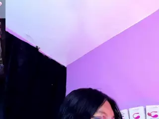ashlyrossette's Live Sex Cam Show