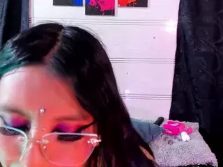 ashlyrossette's Live Sex Cam Show