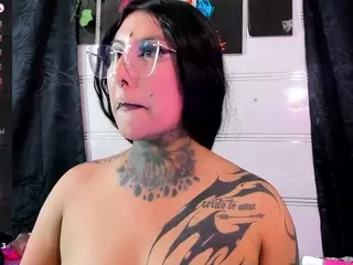 ashlyrossette's Live Sex Cam Show