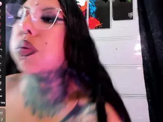 ashlyrossette's Live Sex Cam Show