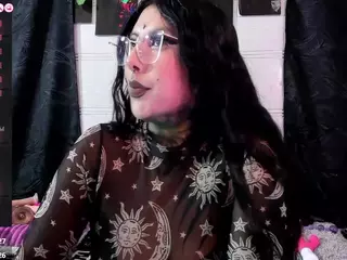 ashlyrossette's Live Sex Cam Show