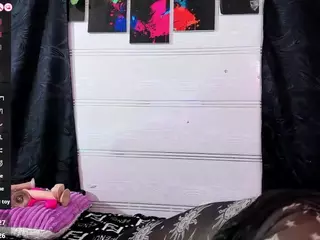 ashlyrossette's Live Sex Cam Show