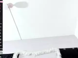 ashlyrossette's Live Sex Cam Show
