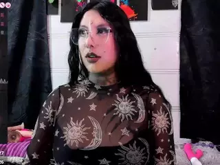 ashlyrossette's Live Sex Cam Show