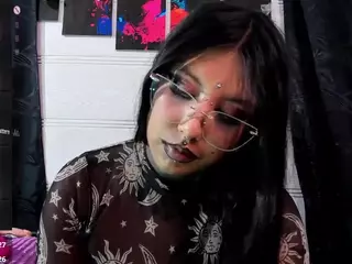 ashlyrossette's Live Sex Cam Show
