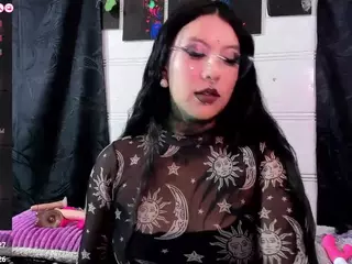 ashlyrossette's Live Sex Cam Show