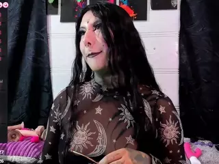 ashlyrossette's Live Sex Cam Show