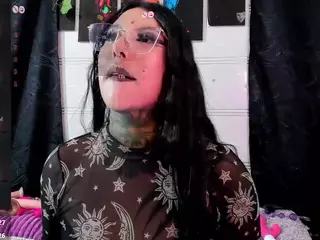 ashlyrossette's Live Sex Cam Show