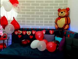 beatricereeves webcam