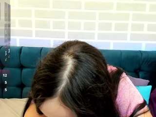 beatricereeves live cam profile