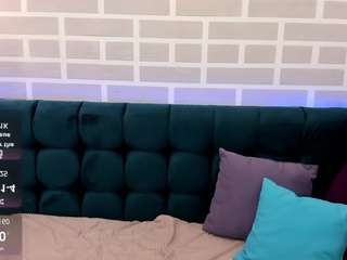 beatricereeves webcam