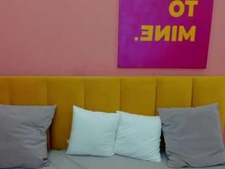 BeatriceReeves live cam preview