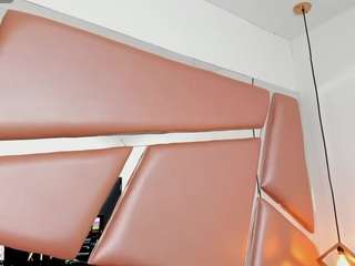 chloe-heatf Porn