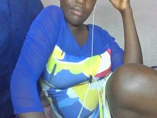 The fascinating Crispy-tight wants you to fuck her shape now! crispy-tight from CamSoda