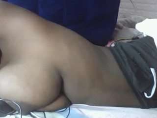 crispy-tight from CamSoda is Freechat