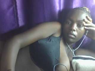 crispy-tight camsoda