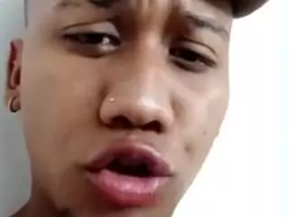 daniel12ale1's Live Sex Cam Show