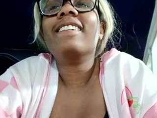 ebonybabe23 Porn