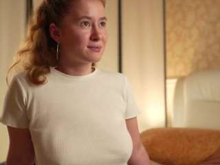ElenaHarper naked