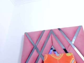 Twerk, Striptease, Spank, Tattoos, Shaved pussy, Sexy, Sex toys, Pussy, Pov..., naked mujeres 7