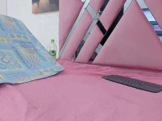  emmagomezz chat room