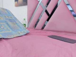 emmagomezz from CamSoda