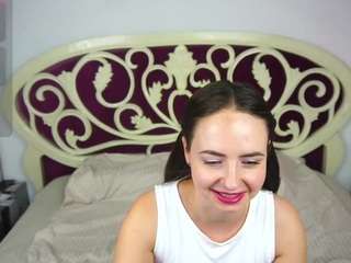 emmysweet chat room