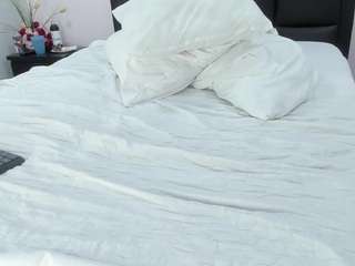 isabel-sofia Live Webcam on CamSoda isabel-sofia Live Webcam on CamSoda