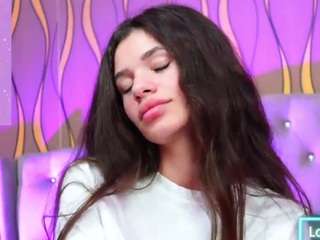  jessicajadee chat room