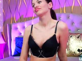jessicajadee