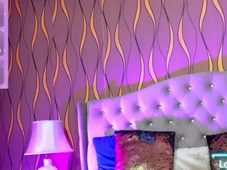 JessicaJadee's Live Sex Cam Show