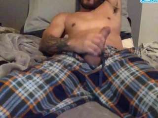 josephtx99 webcam model