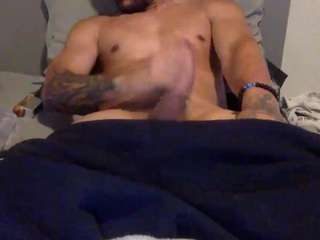 josephtx99 Live Webcam on CamSoda