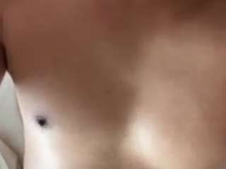 josephtx99