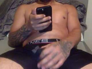  josephtx99 chat room