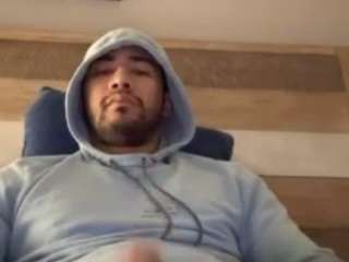 josephtx99 Live Webcam on CamSoda