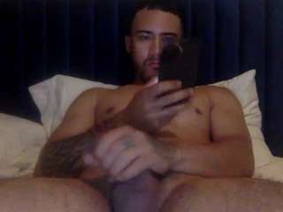 josephtx99